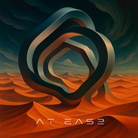 At Ease - Emotional Clarity