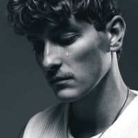 Gilles - Eind