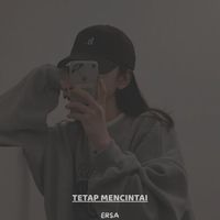 Ersa - Tetap Mencintai