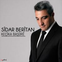 Sîdar Berîtan - Keçîka Başûrê