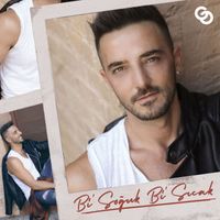 Gökhan Özen - Bi Soğuk Bi Sıcak