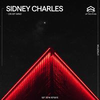 Sidney Charles - On My Mind