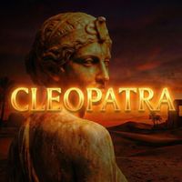 nino bonito - Cleopatra