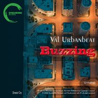 Val Urbanbeat - Buzzing