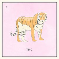 Malory - THC