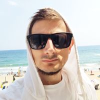 Kasa Remixoff - POSYL (Yeah Its my life)