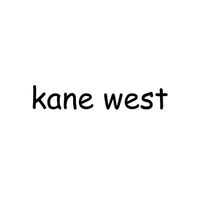 Kane West - western beats
