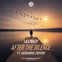 LillyRazy - After The Silence