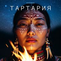 Mandrake - Тартария