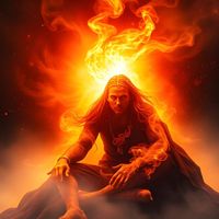 Iccarus - Ignite the Rise