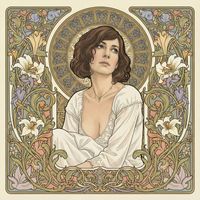 Michael Ellis Frith - Bohemia