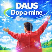 DAUS - Dopamine (Dope House Remix)