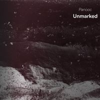 Panooc - Unmarked