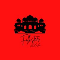 DAHAKA - Folkster
