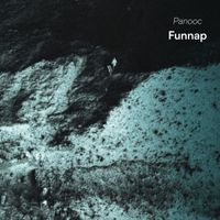 Panooc - Funnap