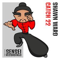 Shawn Ward - Catch 22