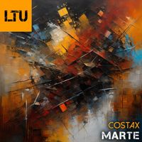 Costax - Marte