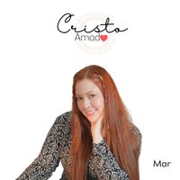 Mar - Cristo Amado