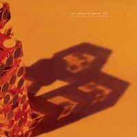 The American Analog Set - Kills Me / Make It Take It (Reprise)