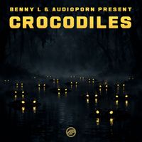 Benny L - Crocodiles