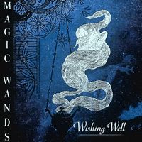 Magic Wands - Wishing Well