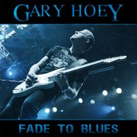 Gary Hoey - Fade to Blues
