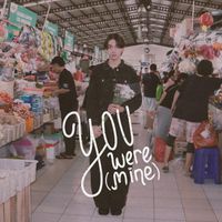 JAE - You Were (Mine)