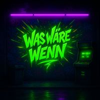 Sinus - Was Wäre Wenn