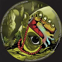 Hannes Matthiessen - Profil Bas