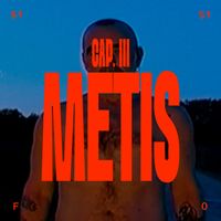 CERVATANA - Cap.III: Metis