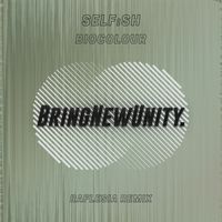 Self:sh - Biocolor (Raflesia Remix)