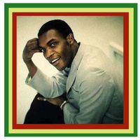 Desmond Dekker - Roots Rock '78 (7" Version)