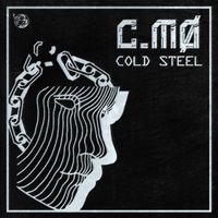 C.MØ - Cold Steel