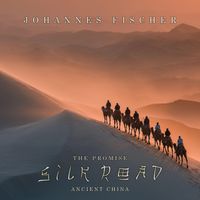 Johannes Fischer - The Promise