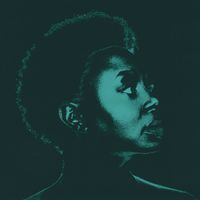 Ledisi, Metropole Orkest - Feeling Good