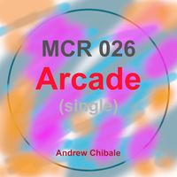 Andrew Chibale - Arcade