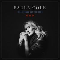 Paula Cole - God's Gonna Cut You Down