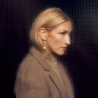 Christel Alsos - Vinterdvale