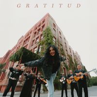 Alexis Arai - Gratitud