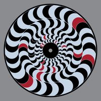 Trevor Vichas - Emanate