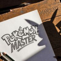Mandrake - Pokemon Master (Evolution Edition)