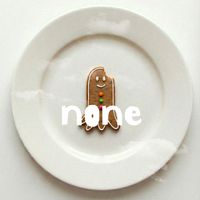 none - 꺼내 먹을 노래가 떨어졌다면