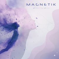 Magnetik - Floating Free