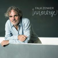 Falk Zenker - Windgeborgen