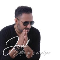 Joal - Entre Yo y Mi Mismo