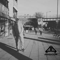 Agro - Peckham