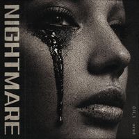 ON_1 - Nightmare