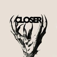 French Kiss - CLOSER