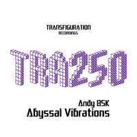 Andy BSK - Abyssal Vibrations