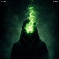 TETCHKO - HONCHO